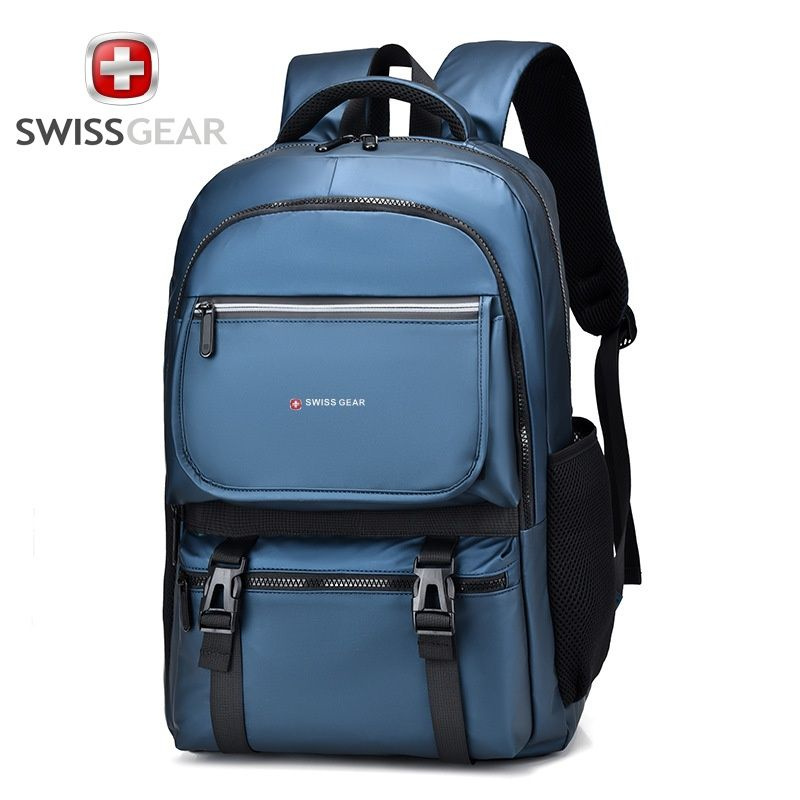 SwissGear Рюкзак #1