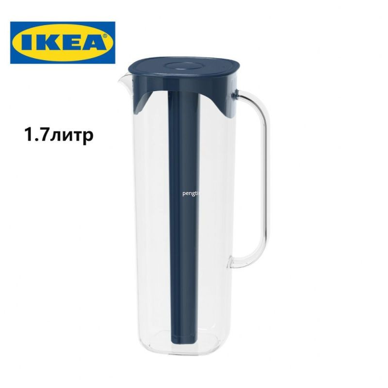 IKEA Кувшин, 1.7 л #1