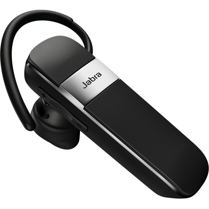 Гарнитура беспроводная Bluetooth Jabra Talk 15SE #1