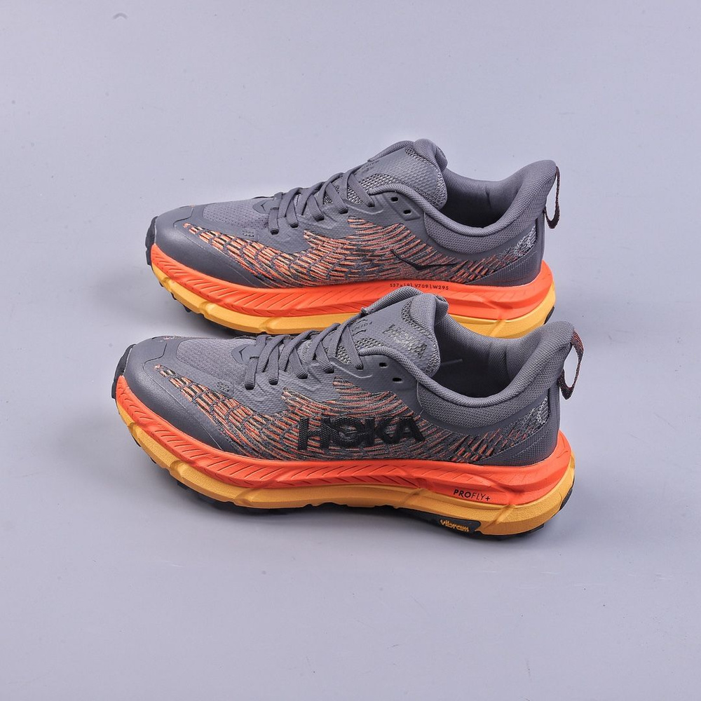 Кроссовки HOKA ONE ONE #1