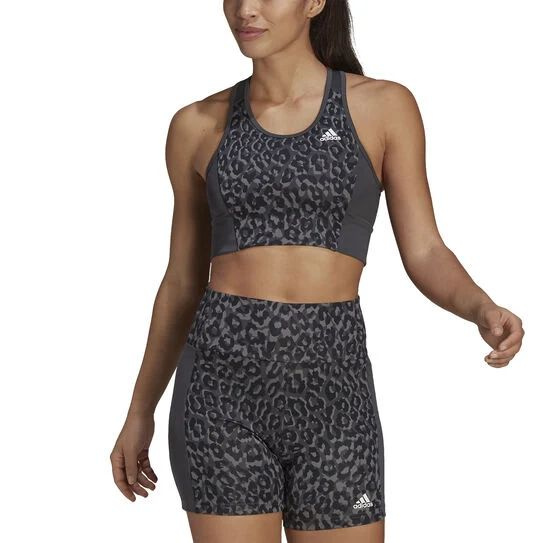 Топ-бра adidas Women's sports bra #1