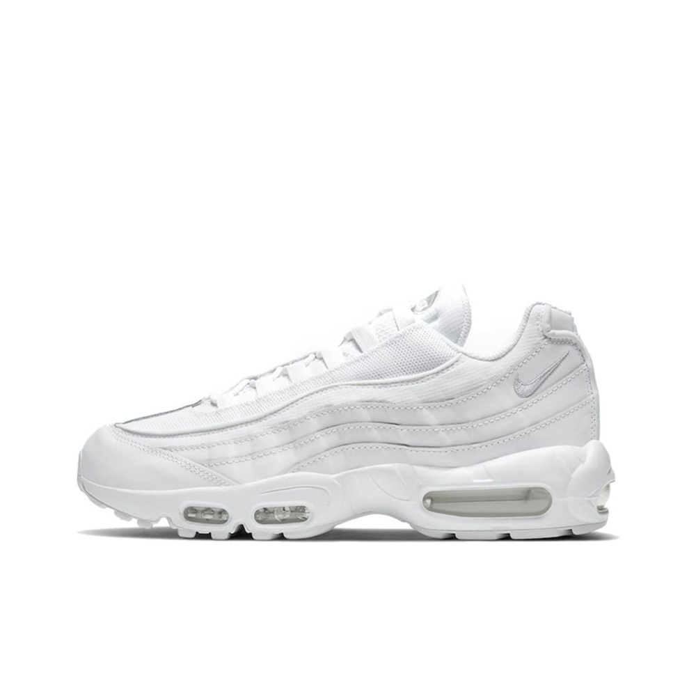 Кроссовки Nike Air Max 95 #1