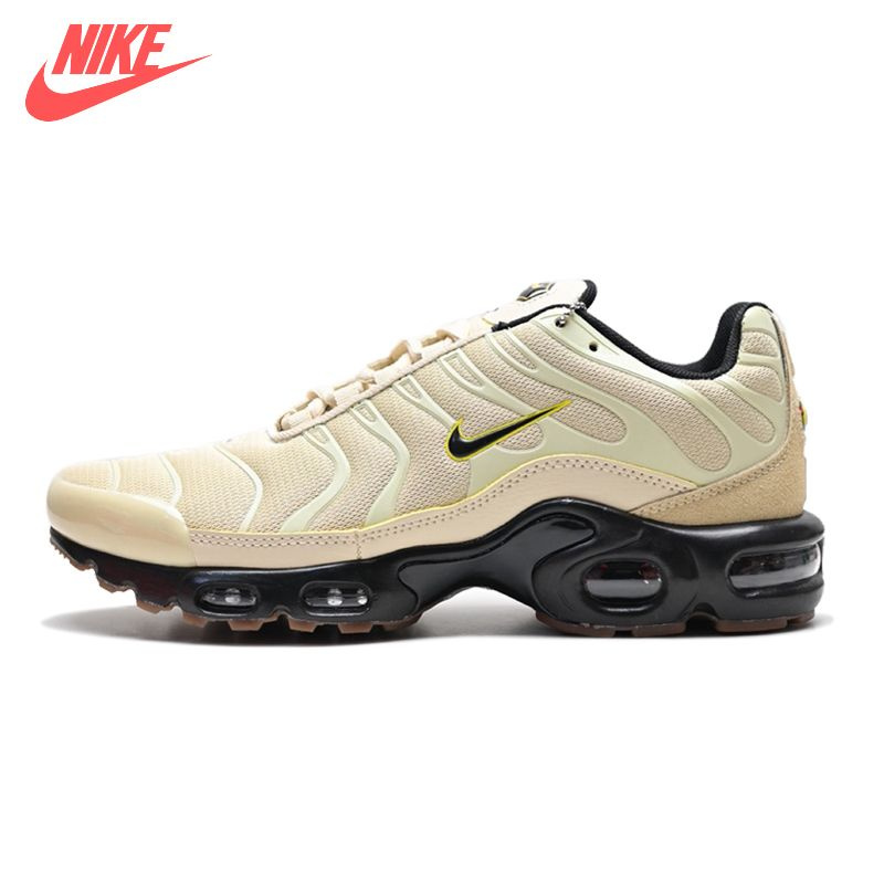 Кроссовки Nike Air Max Plus #1