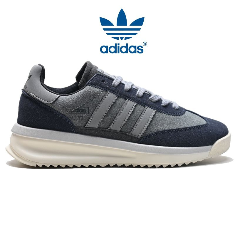 Кроссовки adidas #1