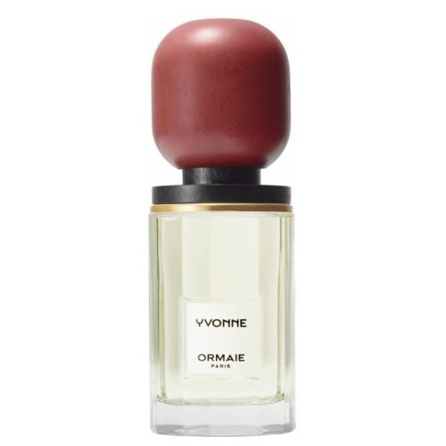 Ormaie Yvonne Парфюмерная вода для женщин 50 ml #1