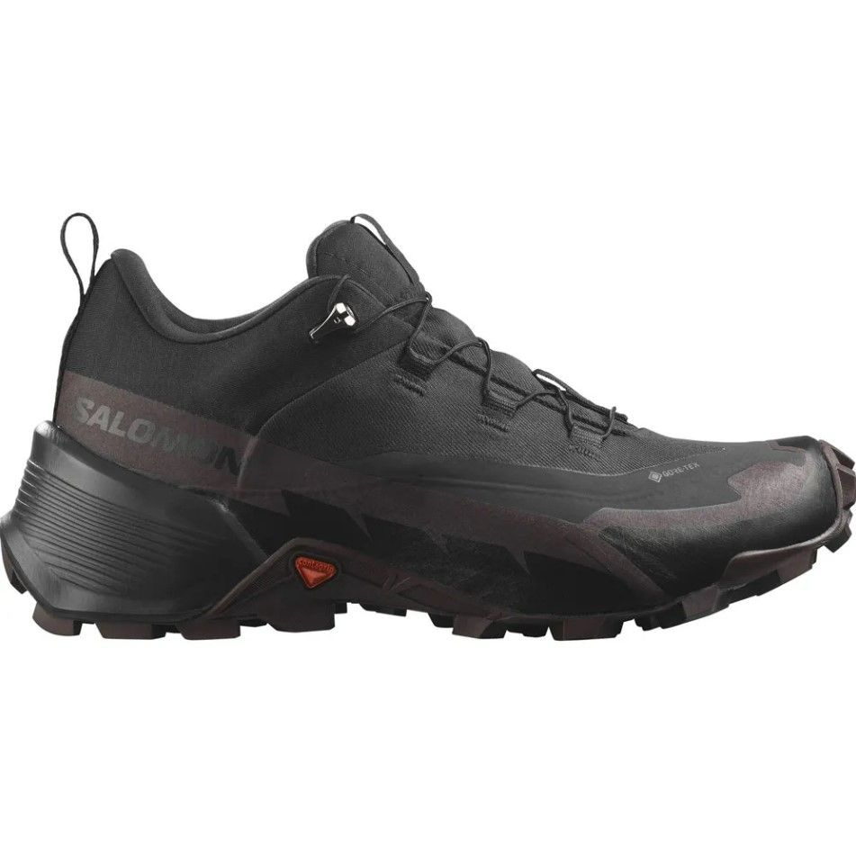 Кроссовки Salomon CROSS HIKE GTX 2 #1