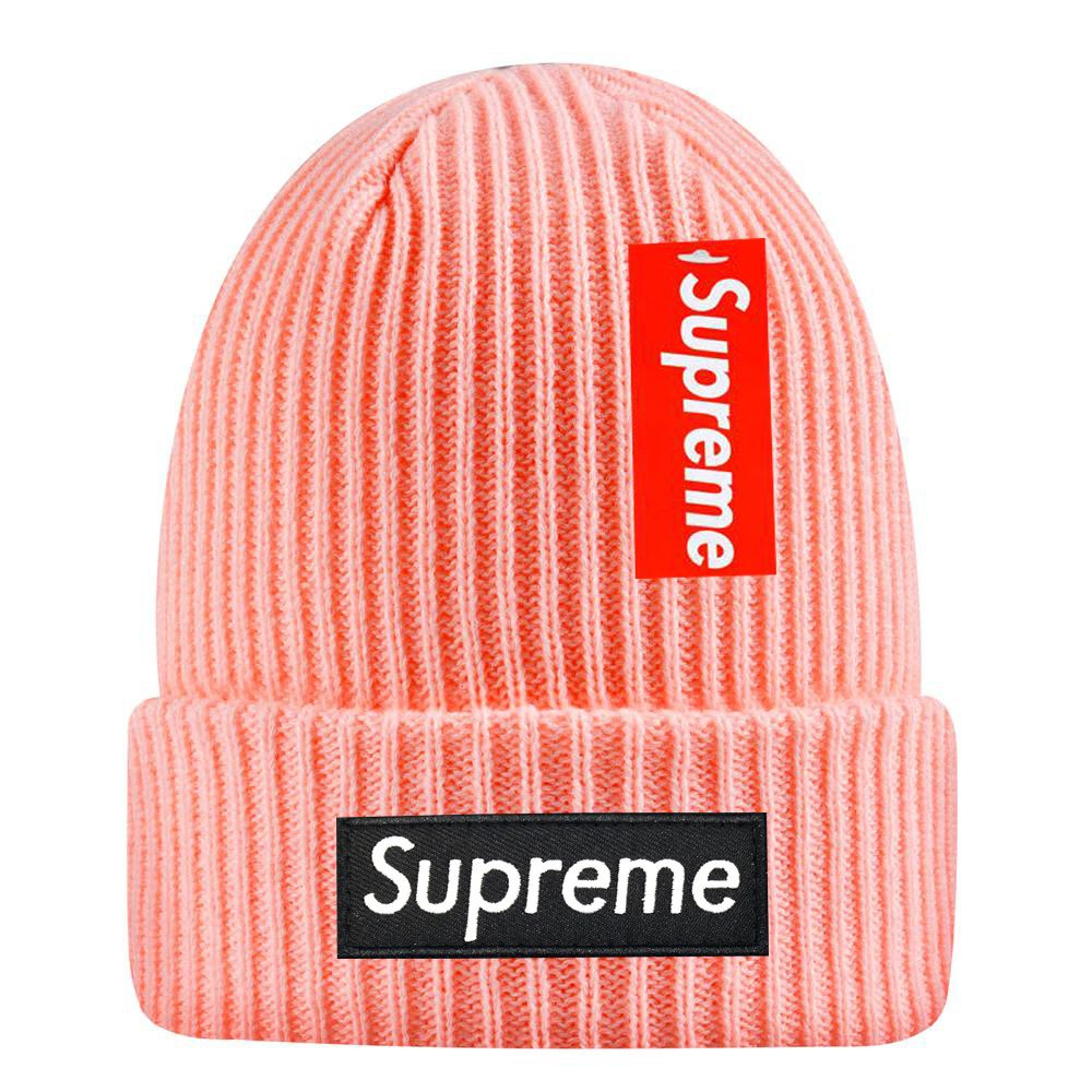 Капор Supreme #1