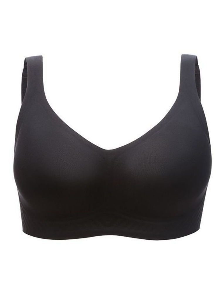 Бюстгальтер EASY BRA plus size+ easy bra #1