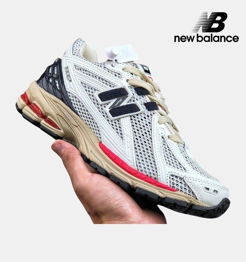 Кроссовки New Balance 1906 #1