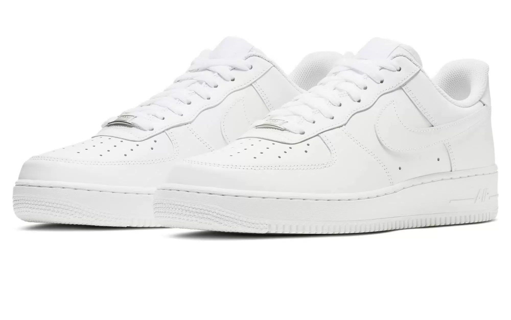 Кроссовки Nike Air Force 1 #1