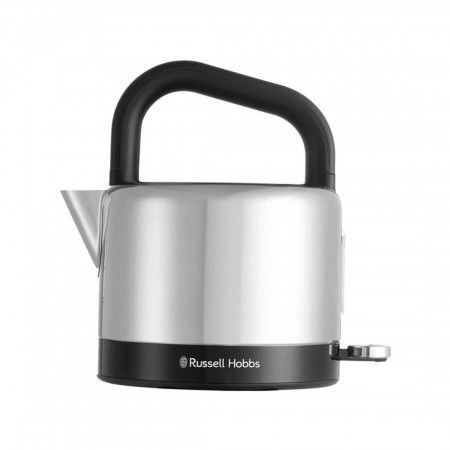 Russell Hobbs Электрический чайник 26420-70 25019016001 #1