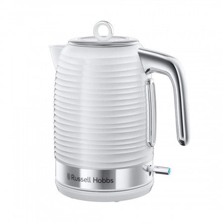 Russell Hobbs Электрический чайник 24360-70 23677016002 #1