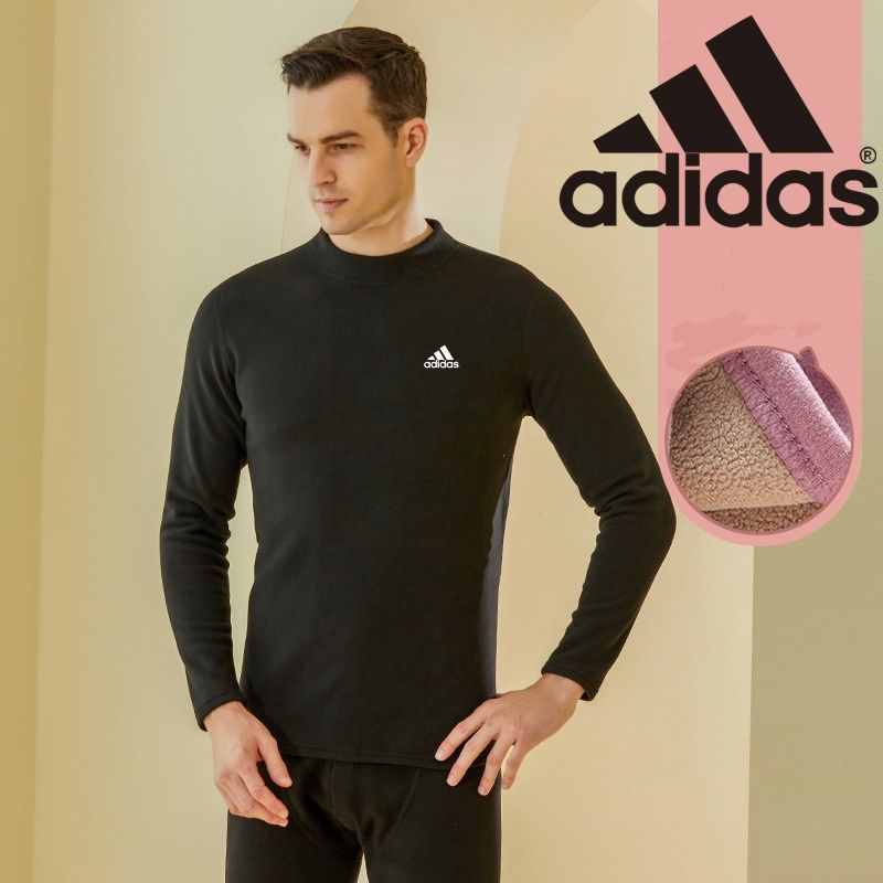 Комплект термобелья adidas #1