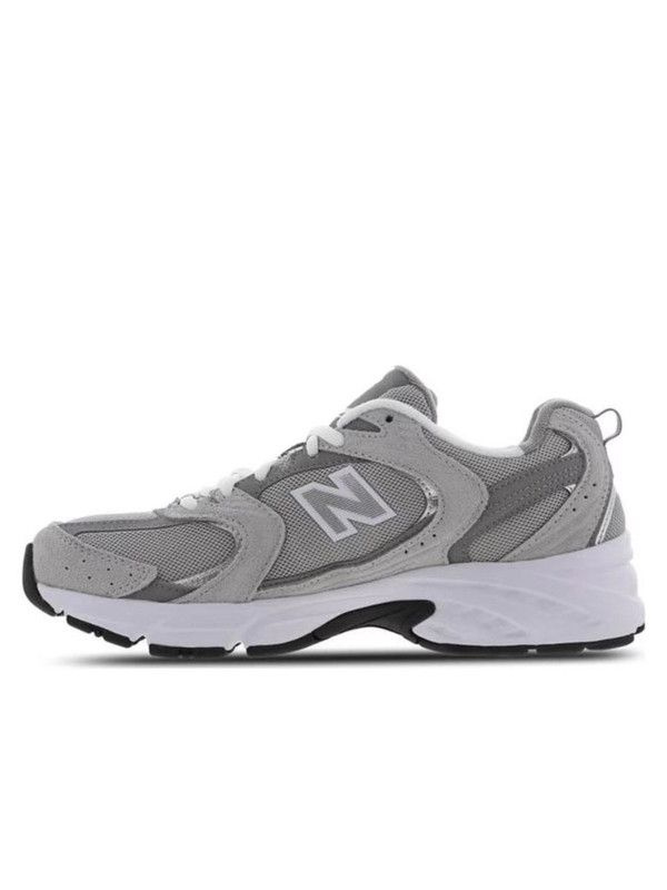 Кроссовки New Balance #1