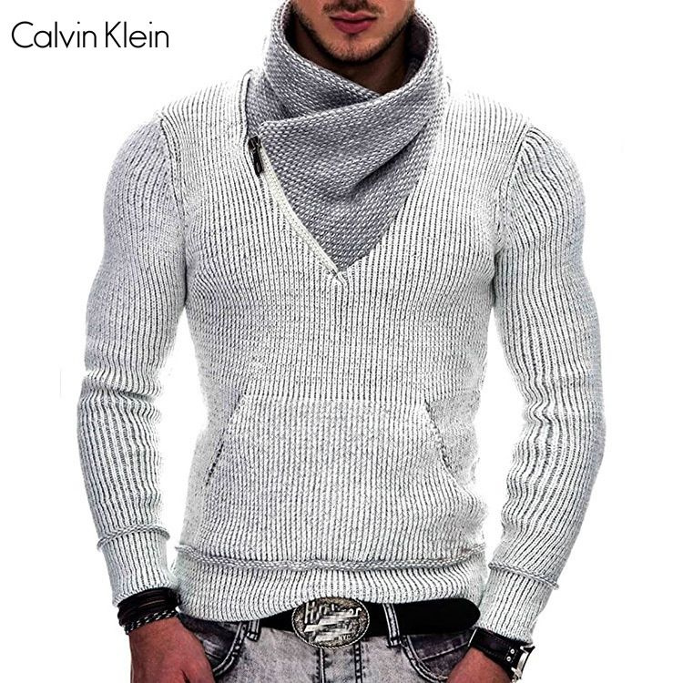 Свитер Calvin Klein #1