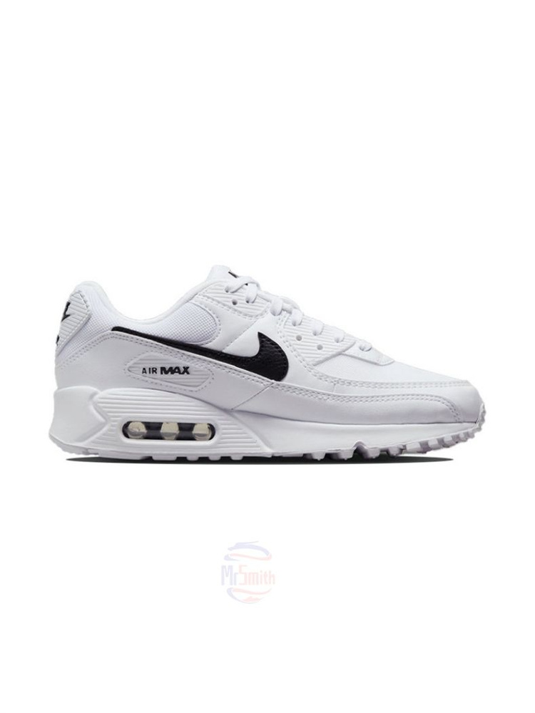 Кроссовки Nike Air Max 90 #1