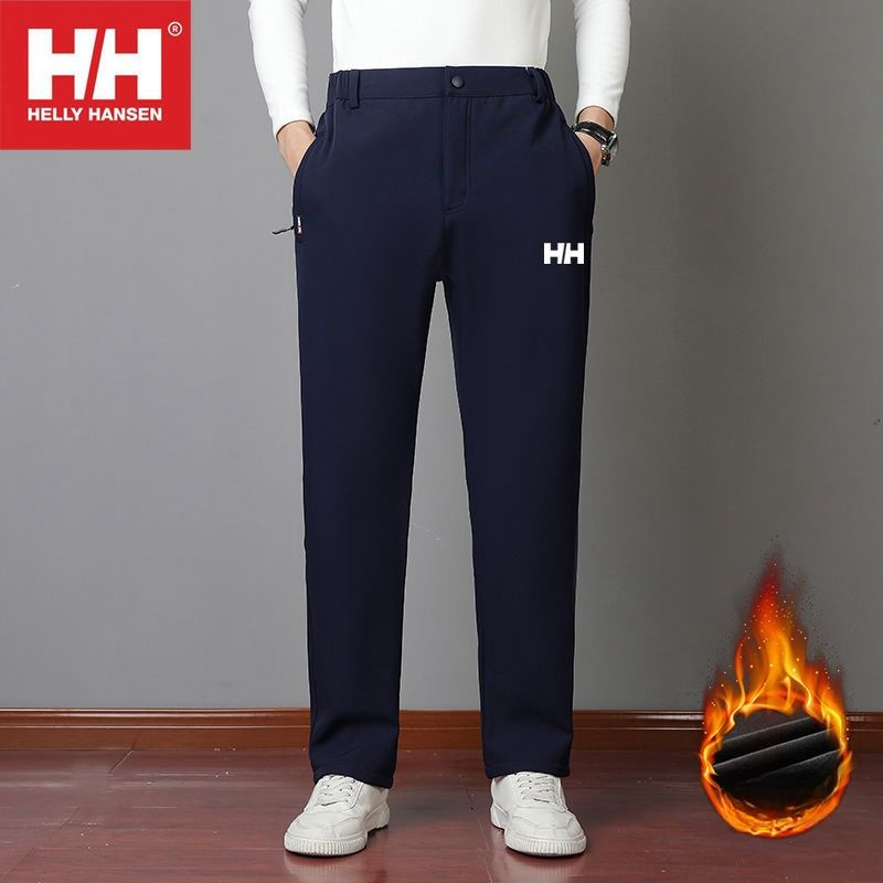 Брюки Helly Hansen #1