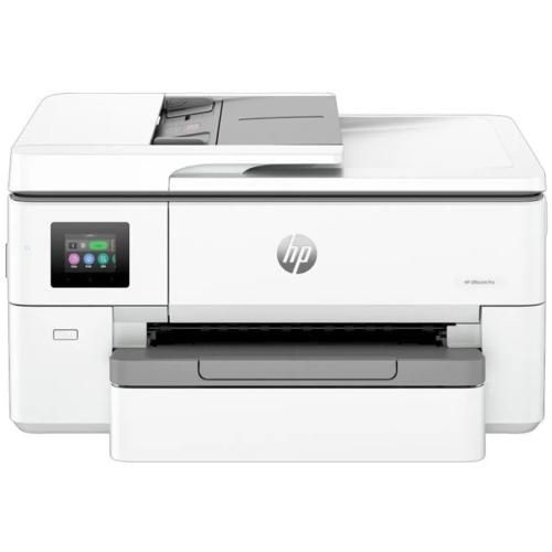 МФУ HP OfficeJet Pro 9720 (53N94C) #1