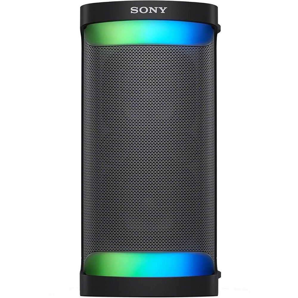 Музыкальная система Midi Sony SRS-XP700 #1