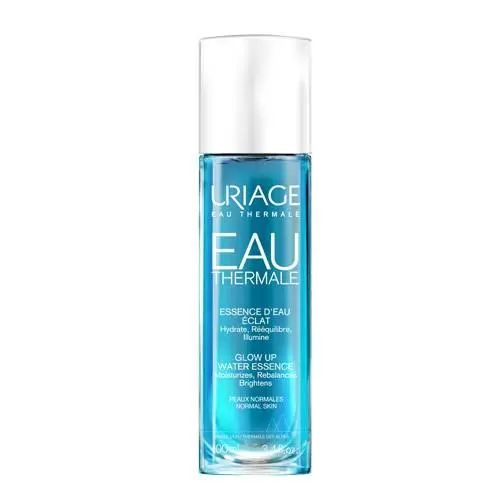 Увлажняющая эссенция Eau thermale, придающая сияние коже, 100 мл  #1