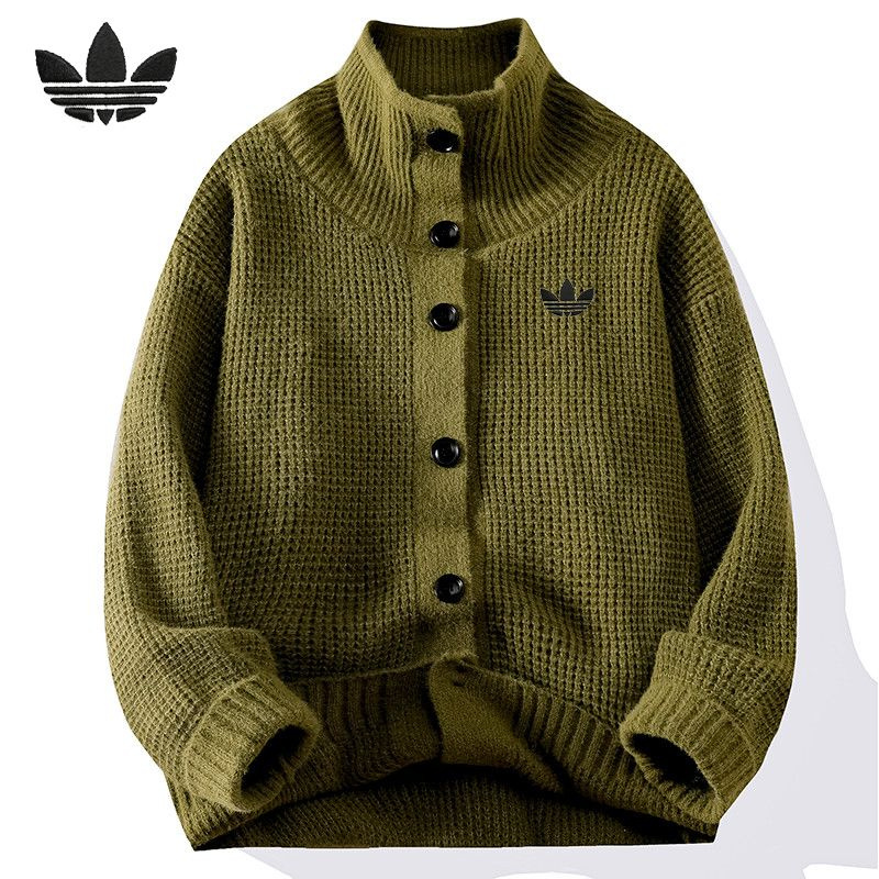 Свитер adidas Originals Adidas #1