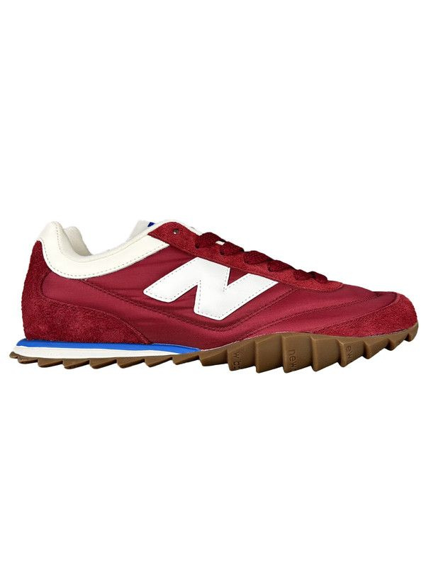 Кроссовки New Balance #1