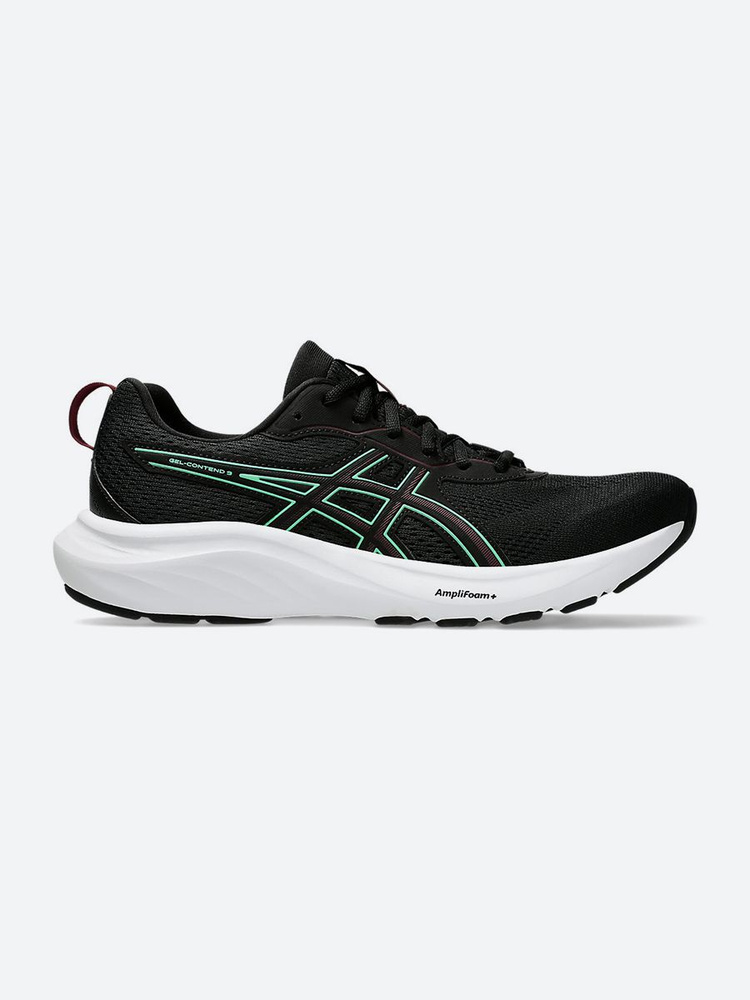 Кроссовки ASICS GEL-CONTEND 9 #1