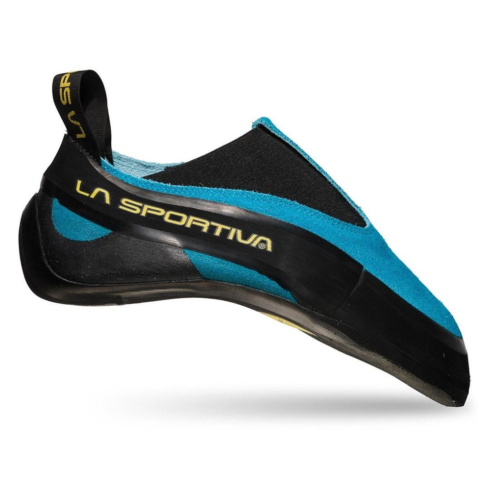 Скальники LA SPORTIVA #1