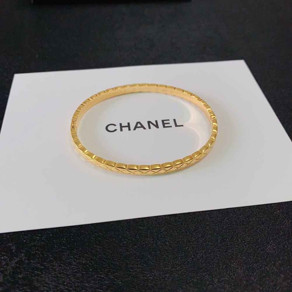 Chanel Браслет #1