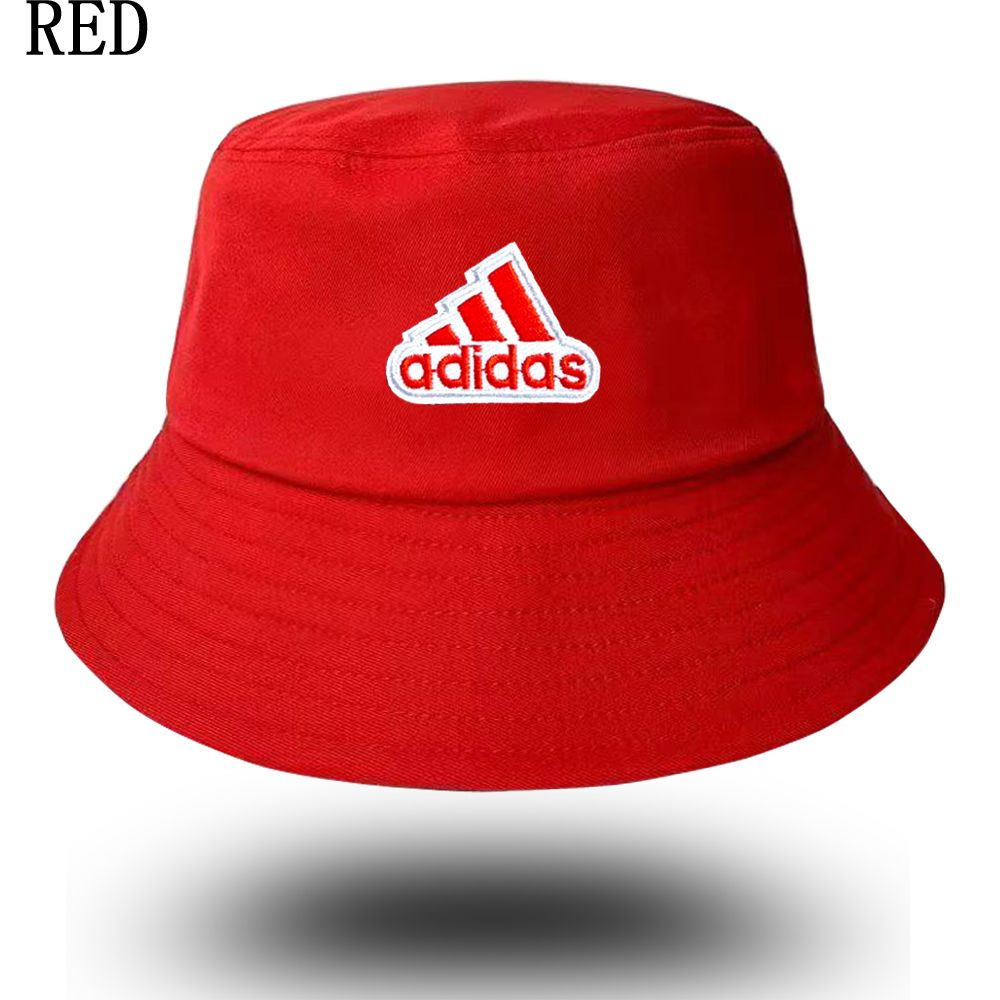 Шапка adidas #1