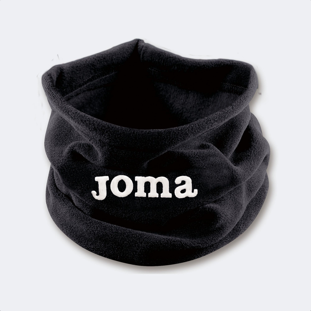 Шарф Joma #1