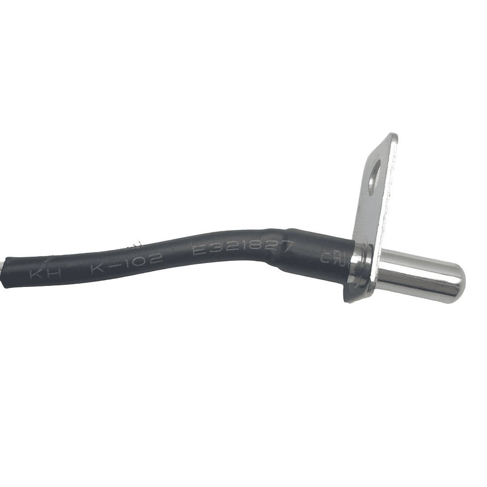 Термодатчик для аэрогриля Xiaomi Mi Smart Air Fryer MAF01 MAF02 купить ...