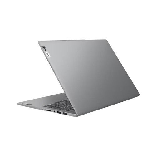 Lenovo IdeaPad Pro 5 16IMH9 16" Core Ultra 7 155H 16GB/1TB GeForce RTX4050 arctic grey/noOS Ноутбук, #1