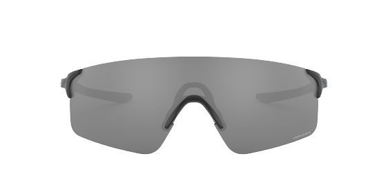 Oakley Очки спортивные, размер: Универсальный #1