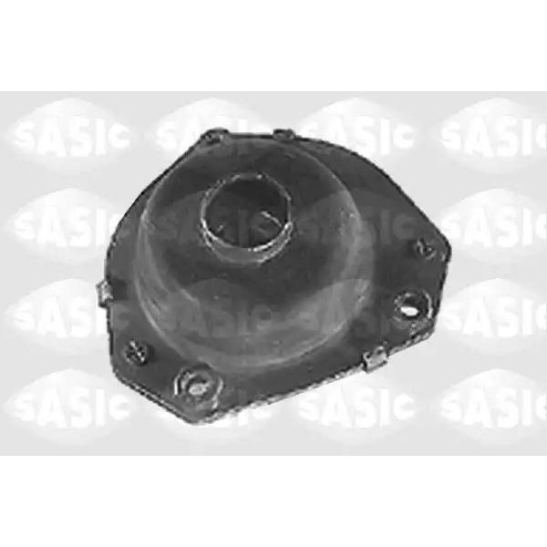 Опора амортизатора передн правая CITROEN JUMPER, FIAT DUCATO (230) 0385195 Sasic 0385195  #1