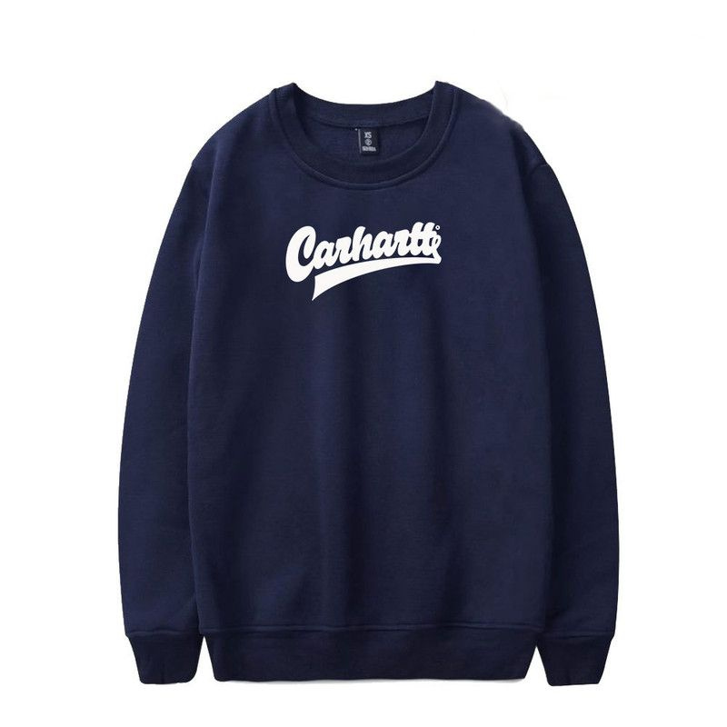 Свитшот carhartt #1