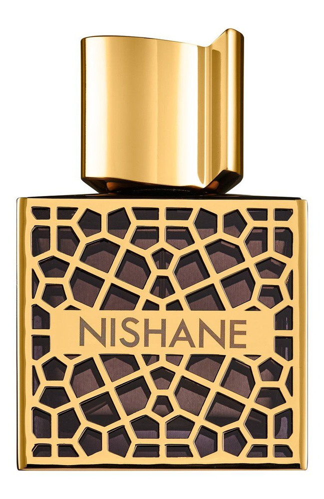 Nishane Духи Nefs (50ml) #1