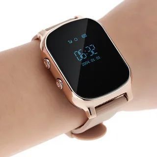 Смарт часы 8 серии X8 Pro / Smart Watch 8 Series A1 #1