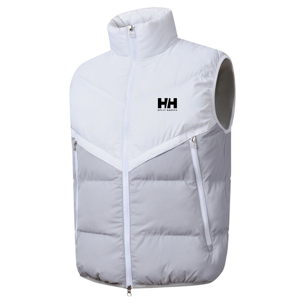 Жилет Helly Hansen #1