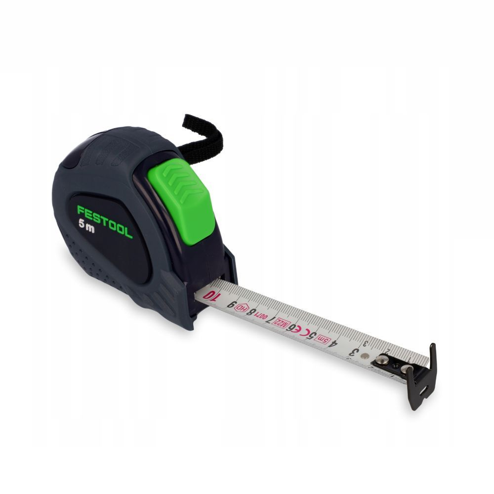 Рулетка Festool MB 5M 205182 #1