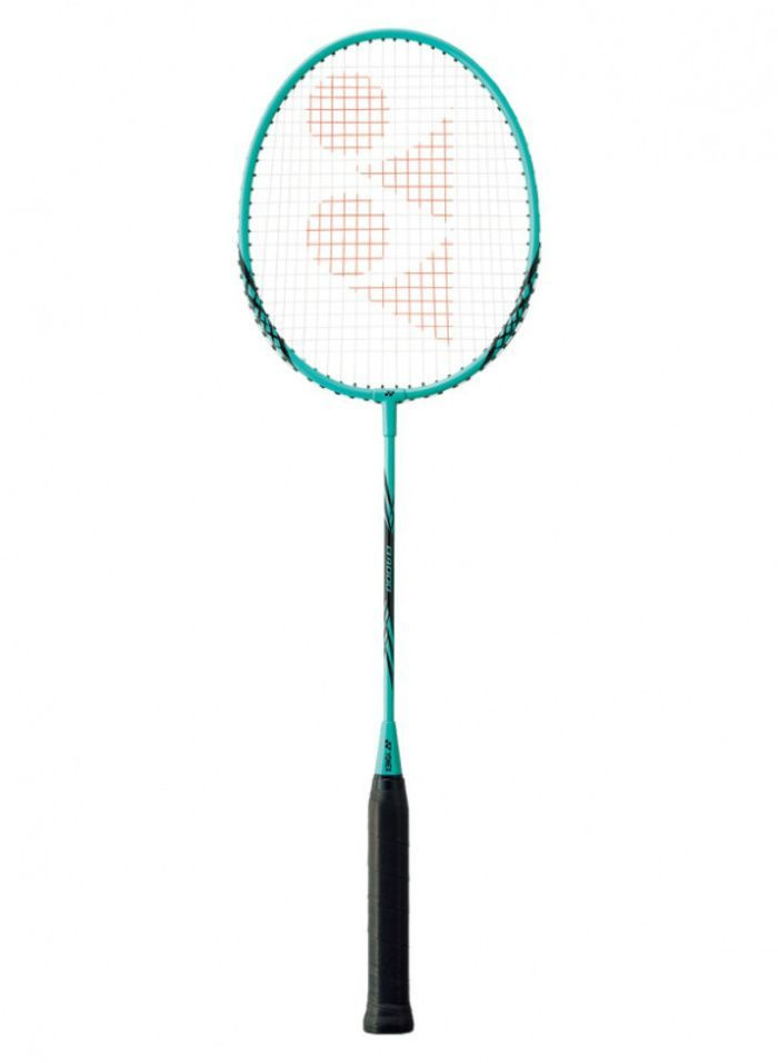 Ракетка для бадминтона Yonex Basic-4000 Mint #1