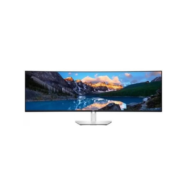 Dell 49" Монитор 210-BGTX #1