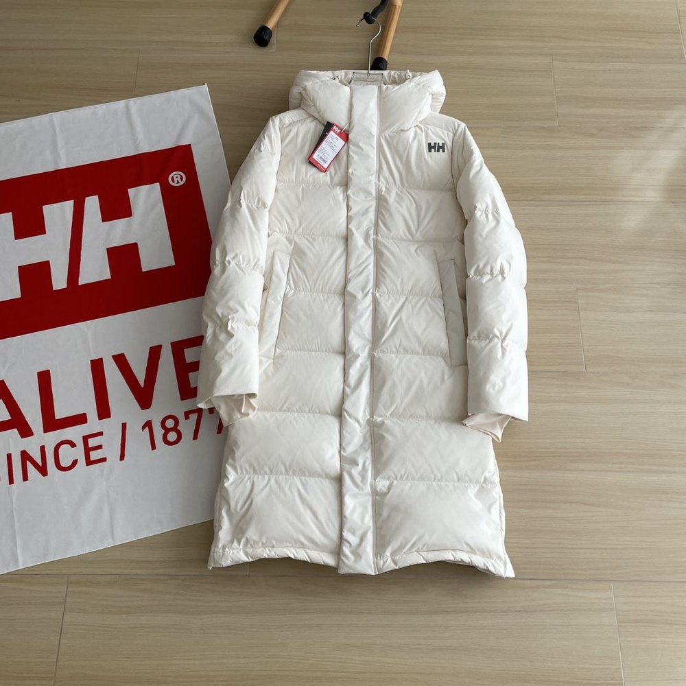 Ветровка Helly Hansen #1