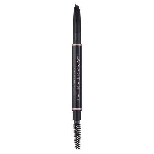 Карандаш для бровей ANASTASIA Beverly Hills (Brow definer) Medium Brown #1