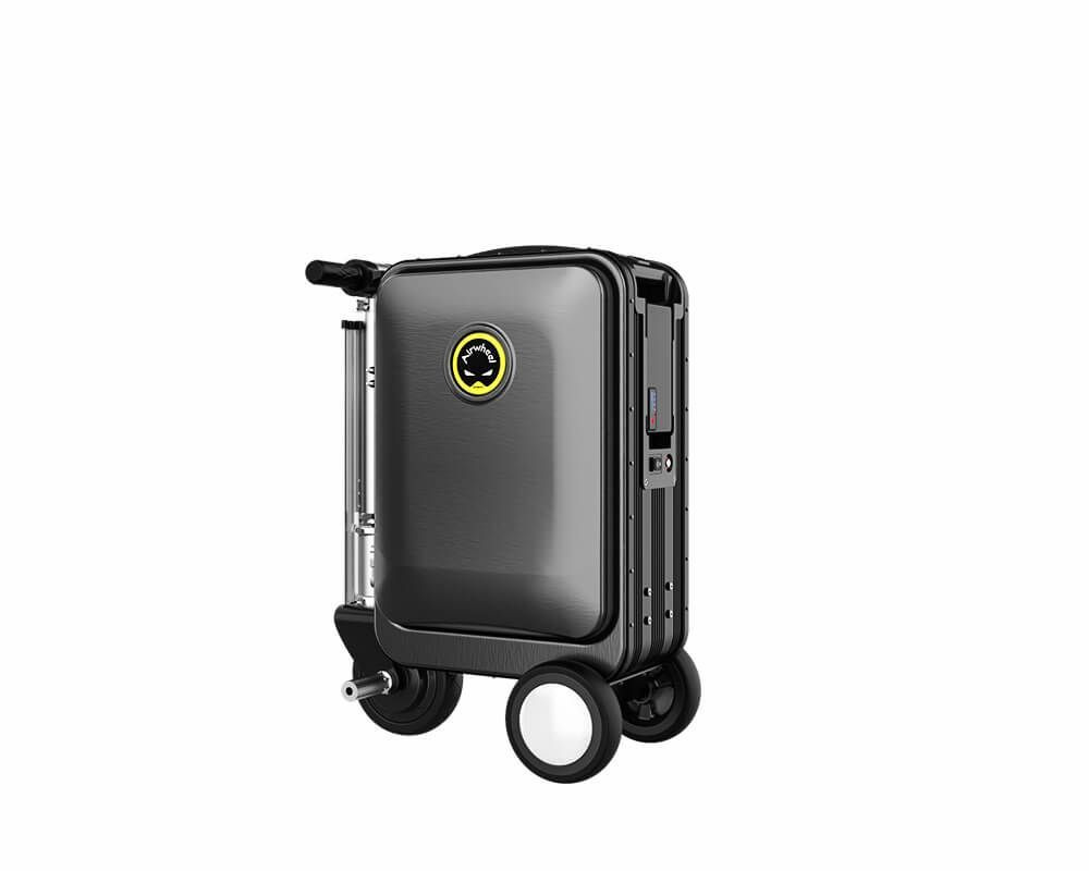 Airwheel Чемодан 25 см 26 л #1