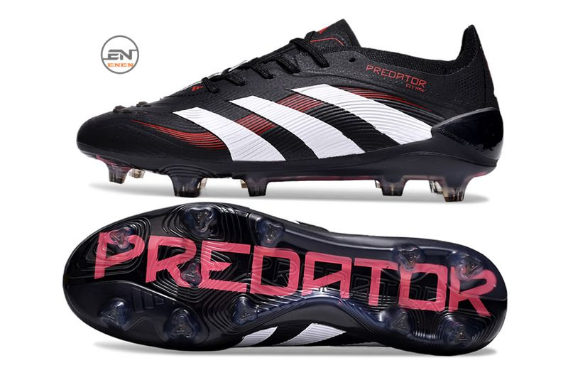 Бутсы Nike Predator #1