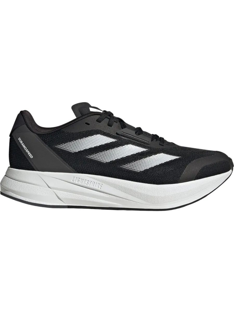 Кроссовки adidas Duramo Speed #1