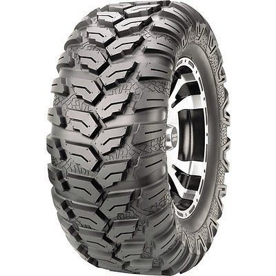 Maxxis Шина AT26x11R14, MAXXIS CEROS МU08 Мотошины  280/R14  #1