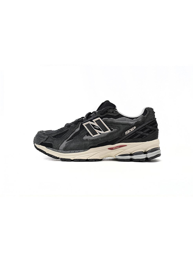 Кроссовки New Balance #1