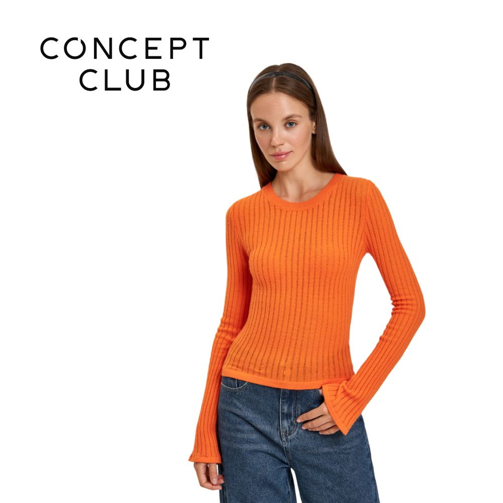 Джемпер Concept Club #1